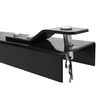 Produktminiatyrbild 8 av 10