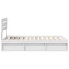 Produktminiatyrbild 8 av 13