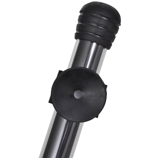 Visar produktbild 3 av 7