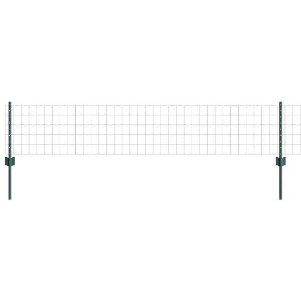 Visar produktbild 1 av 11