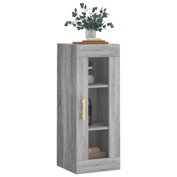 Visar produktbild 4 av 14