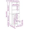 Produktminiatyrbild 14 av 15