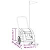 Produktminiatyrbild 13 av 13