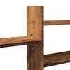 Produktminiatyrbild 7 av 10