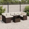 Produktminiatyrbild 2 av 18