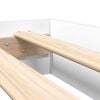 Produktminiatyrbild 11 av 13