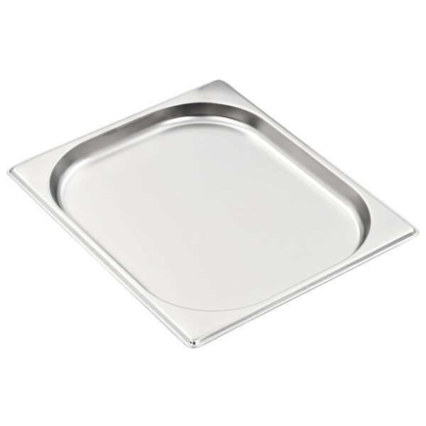 Visar produktbild 4 av 10
