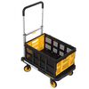 Produktminiatyrbild 15 av 18