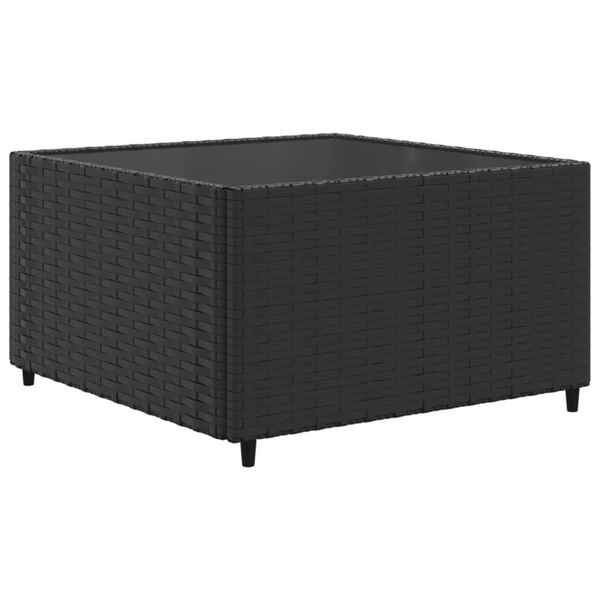 Visar produktbild 4 av 13