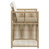 Produktminiatyrbild 6 av 12