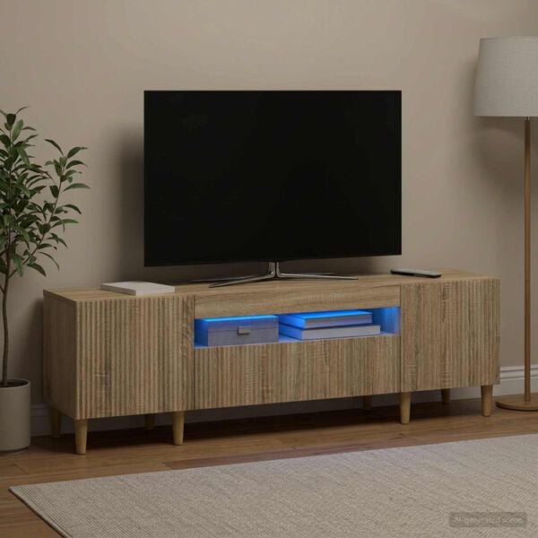 Visar produktbild 4 av 11