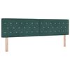 Produktminiatyrbild 4 av 12