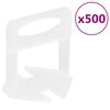 Produktminiatyrbild 4 av 12