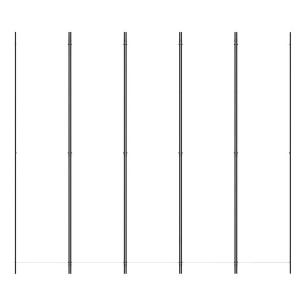 Visar produktbild 3 av 8