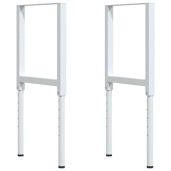Visar produktbild 4 av 11