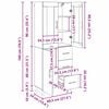 Produktminiatyrbild 16 av 17