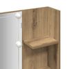 Produktminiatyrbild 12 av 20