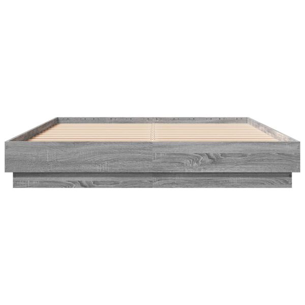 Visar produktbild 4 av 9