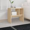 Produktminiatyrbild 4 av 10