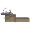 Produktminiatyrbild 8 av 12