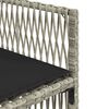 Produktminiatyrbild 9 av 12