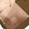 Produktminiatyrbild 8 av 10