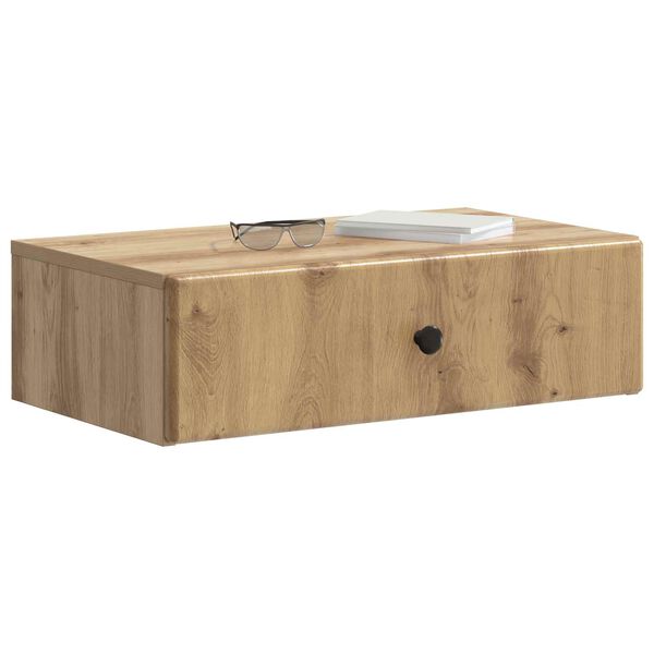 Visar produktbild 2 av 8