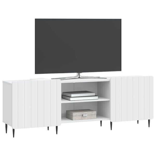 Visar produktbild 3 av 11