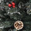Produktminiatyrbild 11 av 16