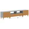 Produktminiatyrbild 6 av 9