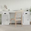 Produktminiatyrbild 2 av 11
