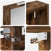 Produktminiatyrbild 10 av 13