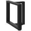 Produktminiatyrbild 4 av 10