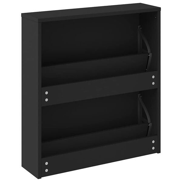 Visar produktbild 4 av 10