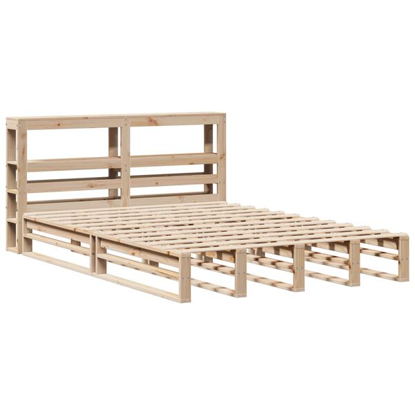 Visar produktbild 3 av 12