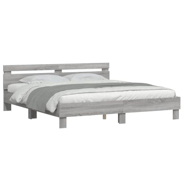 Visar produktbild 3 av 15