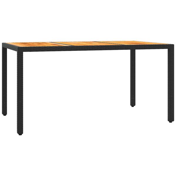 Visar produktbild 4 av 8