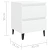 Produktminiatyrbild 7 av 7