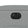 Produktminiatyrbild 12 av 16