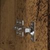 Produktminiatyrbild 9 av 16