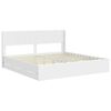 Produktminiatyrbild 4 av 11