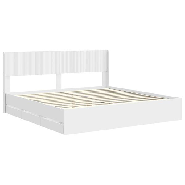 Visar produktbild 4 av 11