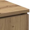 Produktminiatyrbild 10 av 16