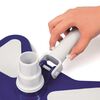 Produktminiatyrbild 11 av 19