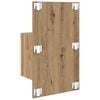 Produktminiatyrbild 9 av 15