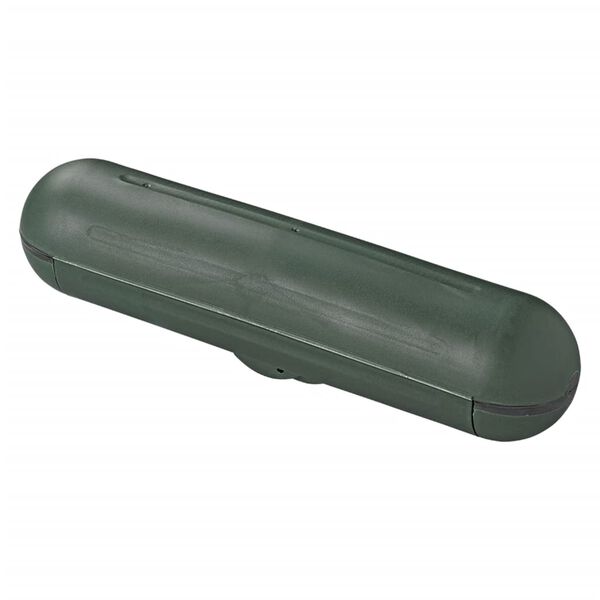 ProPlus s&auml;kerhetsfodral f&ouml;r CEE stickproppar och uttag 420356