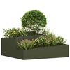 Produktminiatyrbild 3 av 12