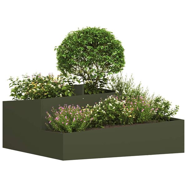 Visar produktbild 3 av 12