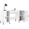 Produktminiatyrbild 4 av 13