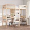 Produktminiatyrbild 2 av 11